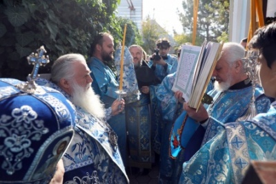 ����������� �������� ����� �������� � ����������